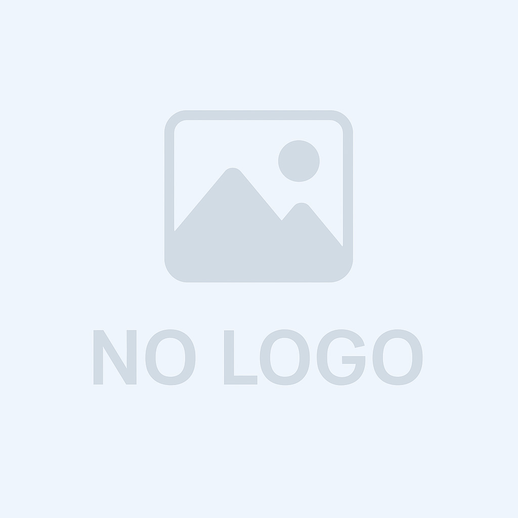 Asheville Stump Grinding Logo