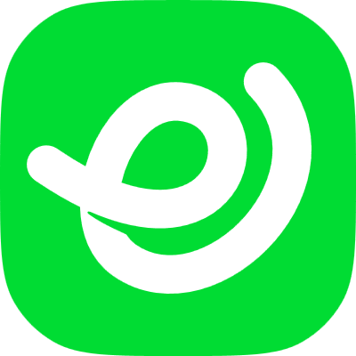 Sample Business Logo